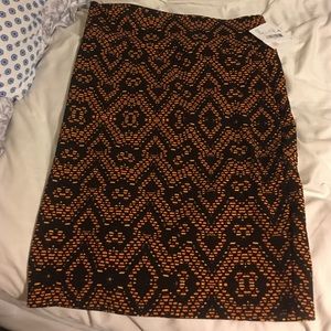 Lularoe Cassie! Not a consultant brand new!