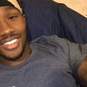 Meet your Posher, Josh