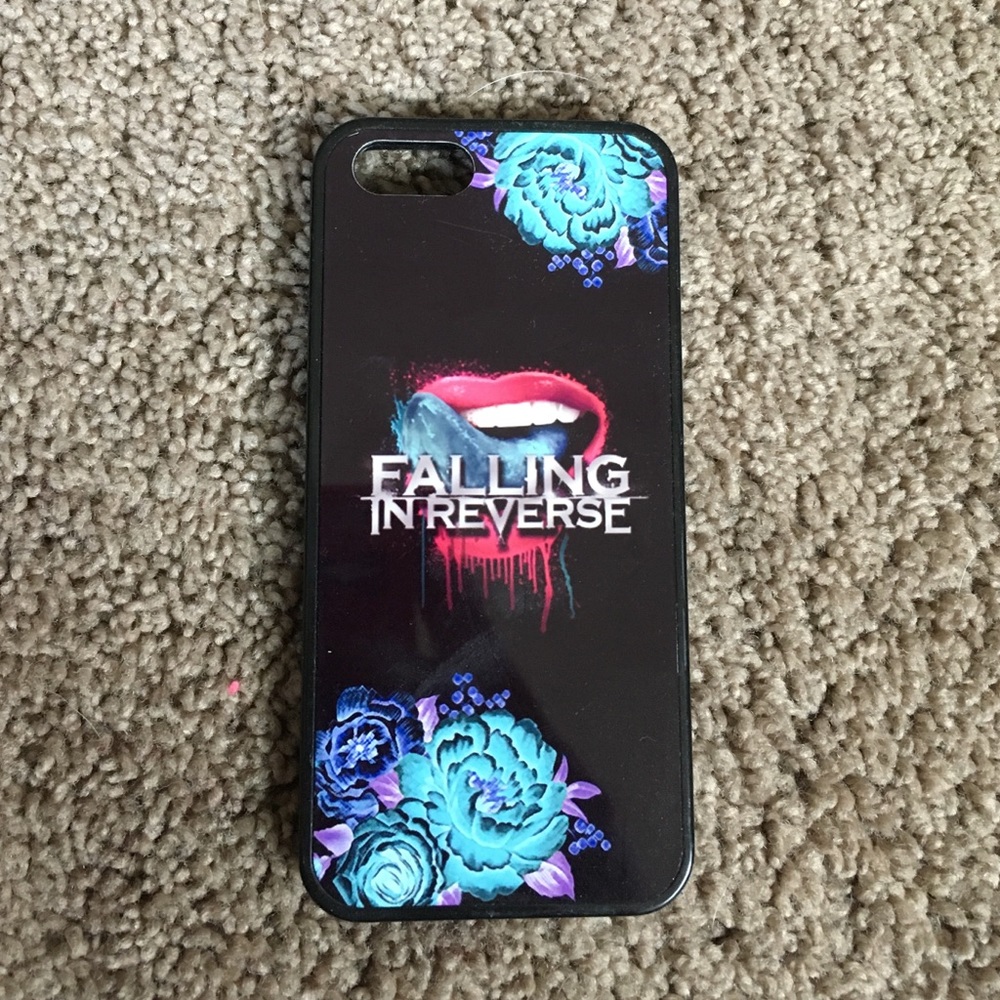 iphone 5s case