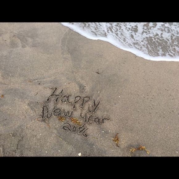 Meet your Posher, Sharon - Picture 2 of 4