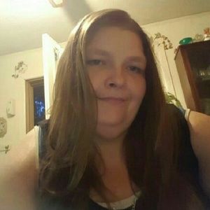 Meet your Posher, Tracie