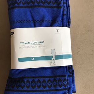 Accidentally got 2 pairs