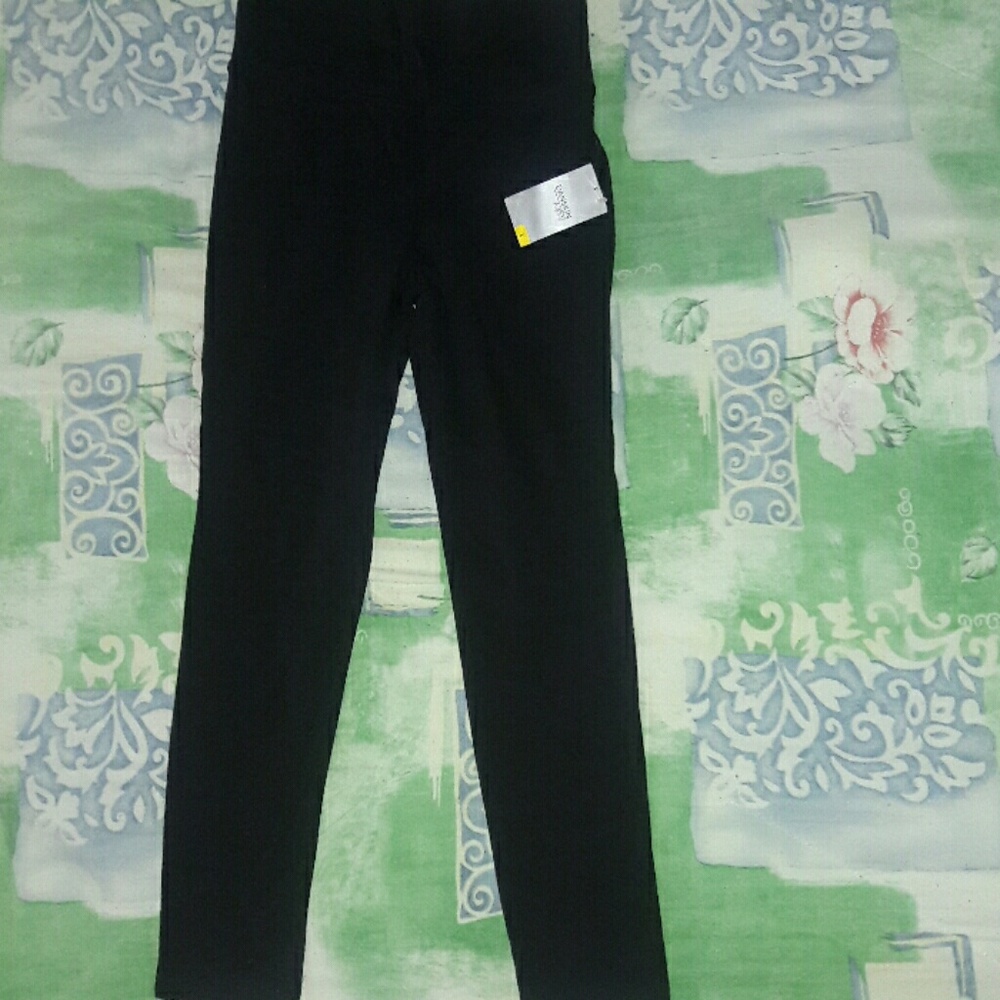 Girl's clothing