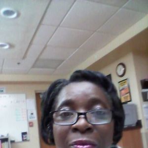 Meet your Posher, Sedna