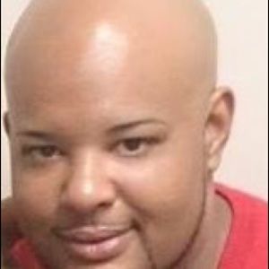 Meet your Posher, Rodney