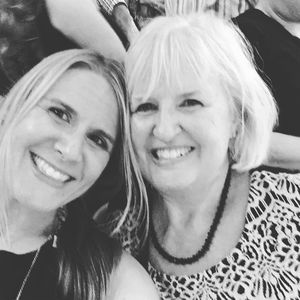 Meet your Posher, Mallory