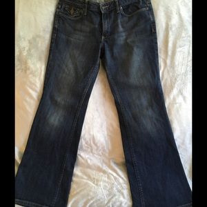 Banana Republic Jeans