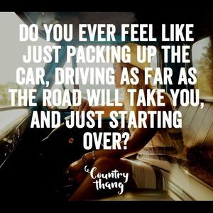 Meet your Posher, Deanna