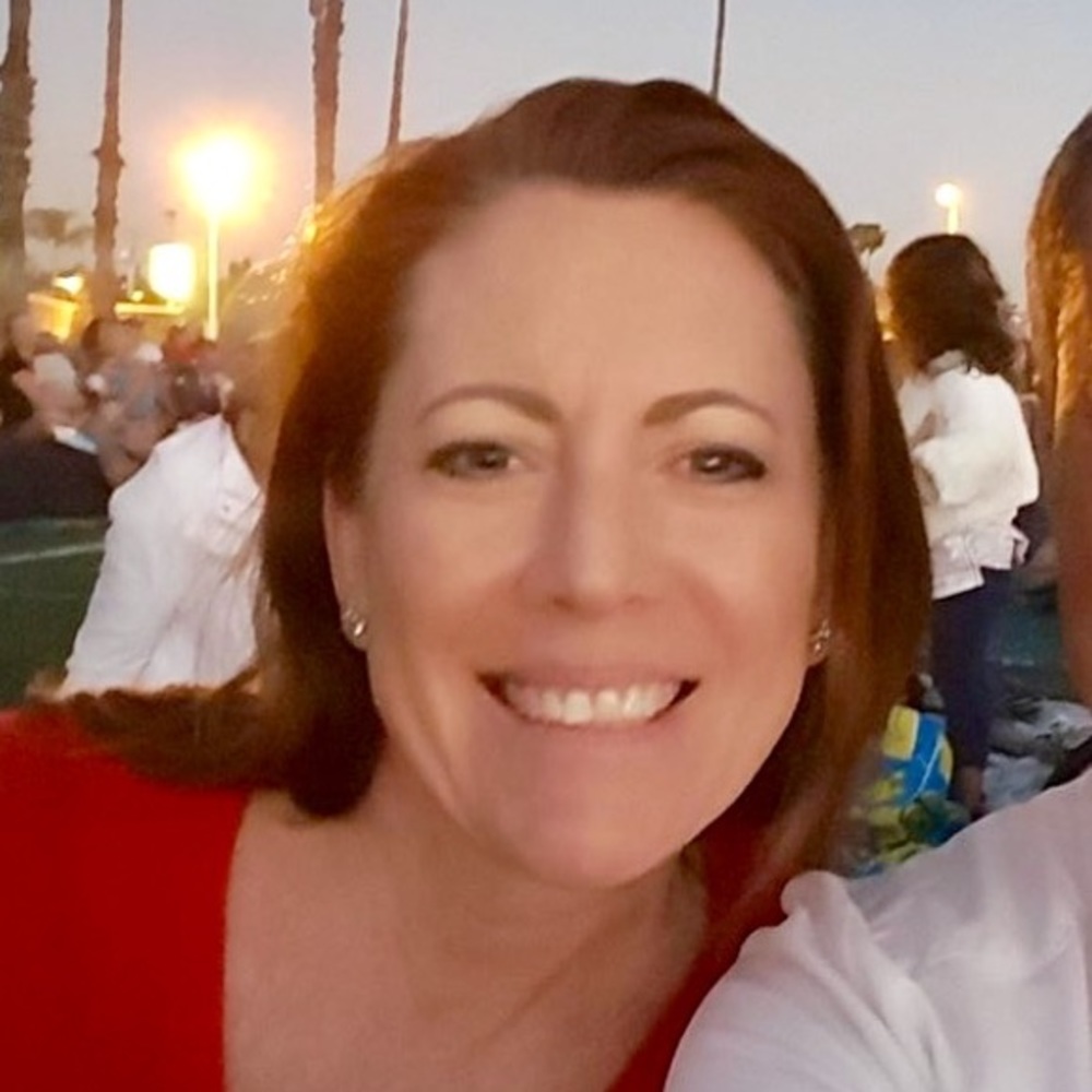 Meet your Posher, Jane