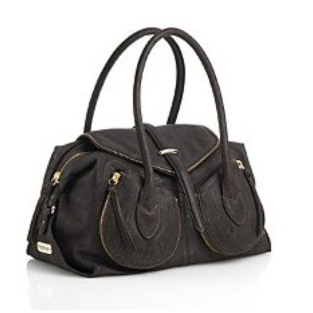 Botkier Bag - Picture 6 of 8