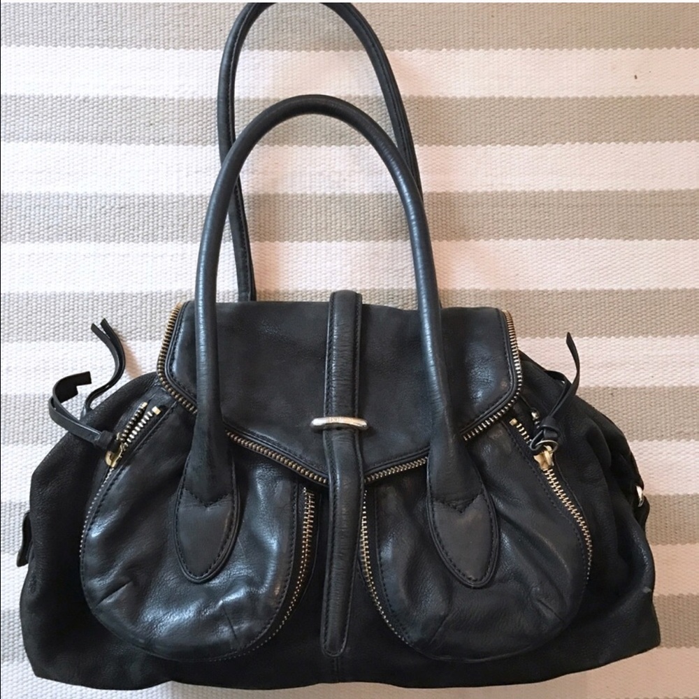 Botkier Bag - Picture 2 of 8