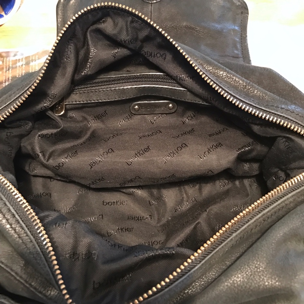 Botkier Bag - Picture 7 of 8