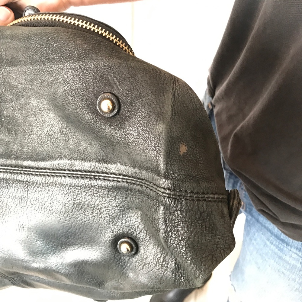 Botkier Bag - Picture 8 of 8