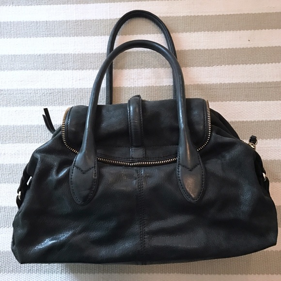 Botkier Bag - Picture 3 of 8