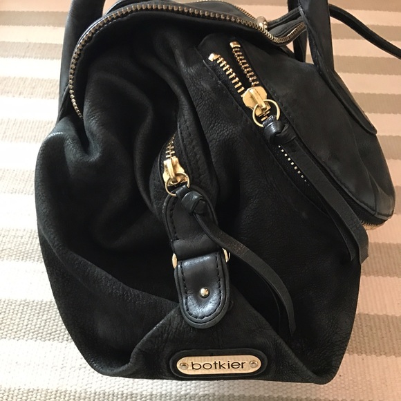 Botkier Bag - Picture 5 of 8