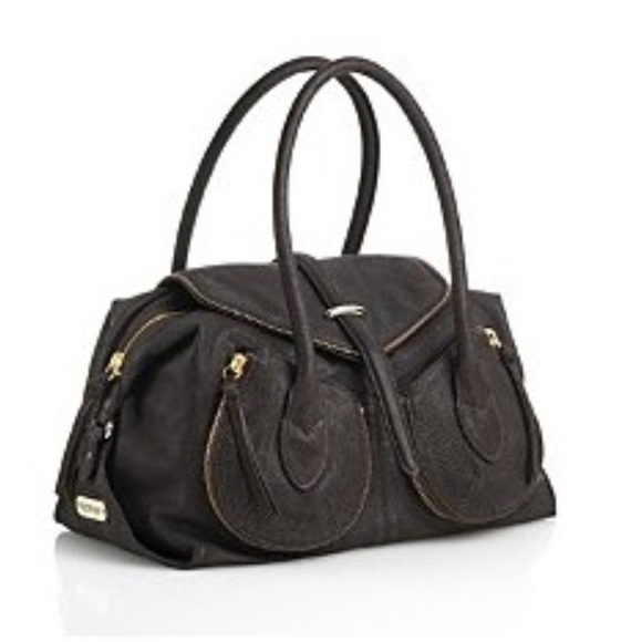 Botkier Bag - Picture 6 of 8