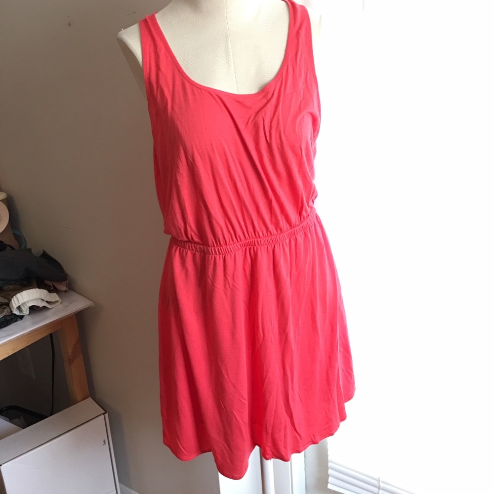 🔥Forever 21 dress🔥