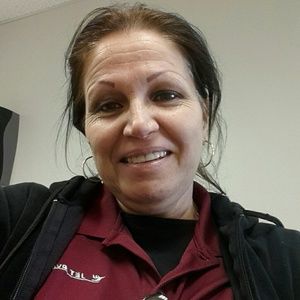 Meet your Posher, Nora