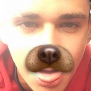 Meet your Posher, Hratch