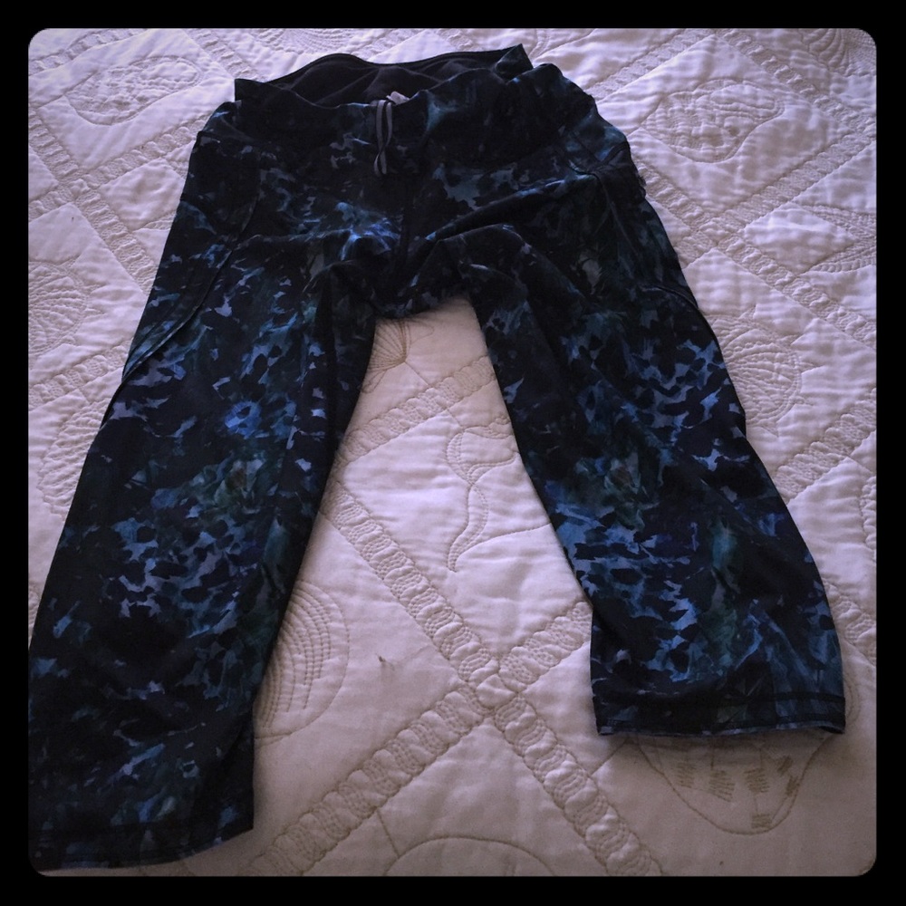 excellent condition, no pilling