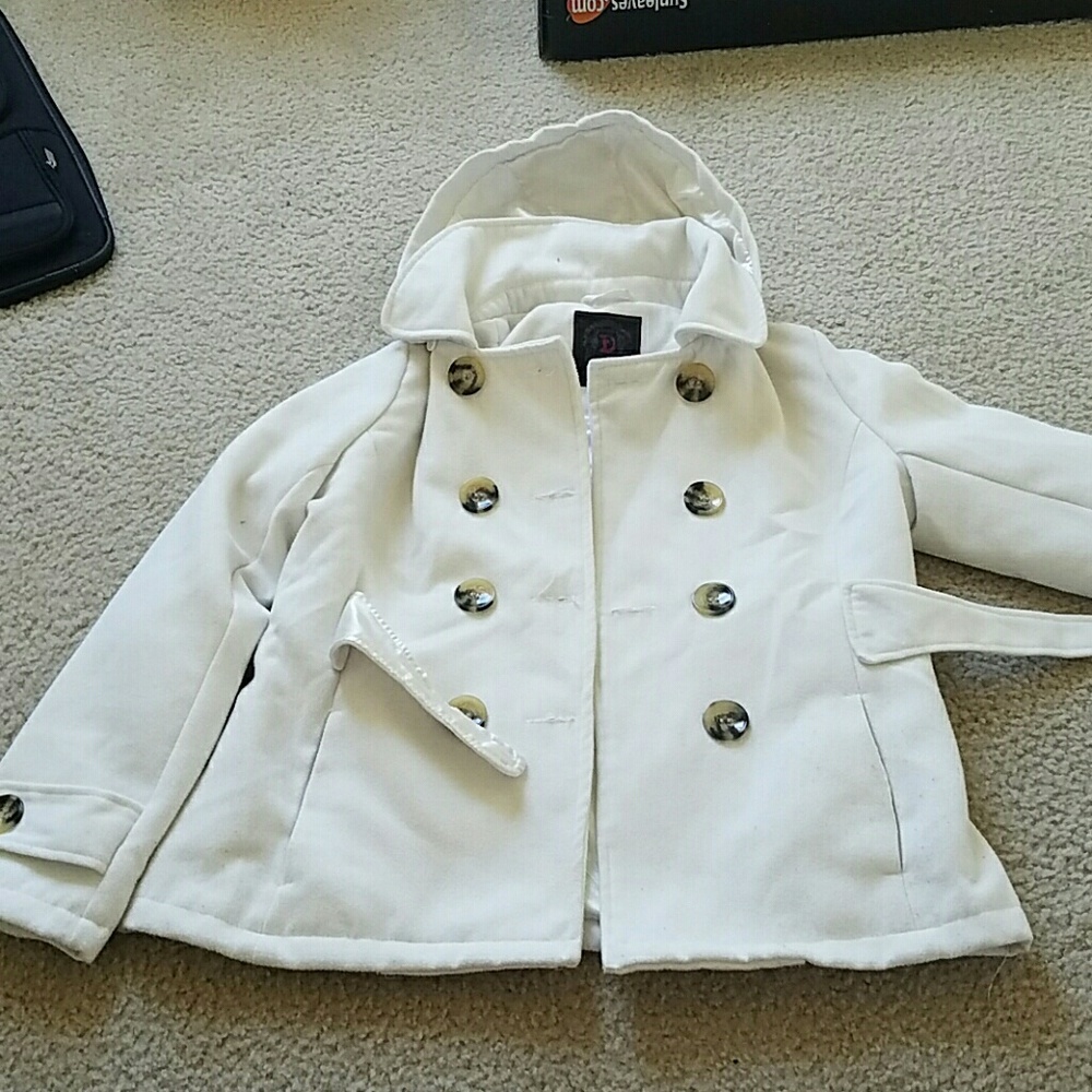 Coat