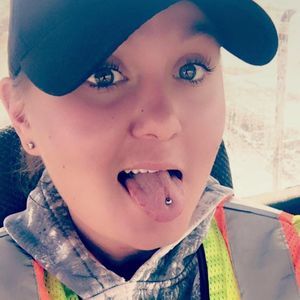 Meet your Posher, Cheri