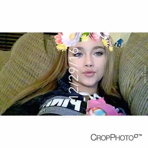 Meet your Posher, Jayden