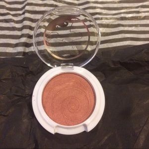 RESERVED FOR LIBNA. Items listed below