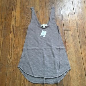 Urban Outfitters tank