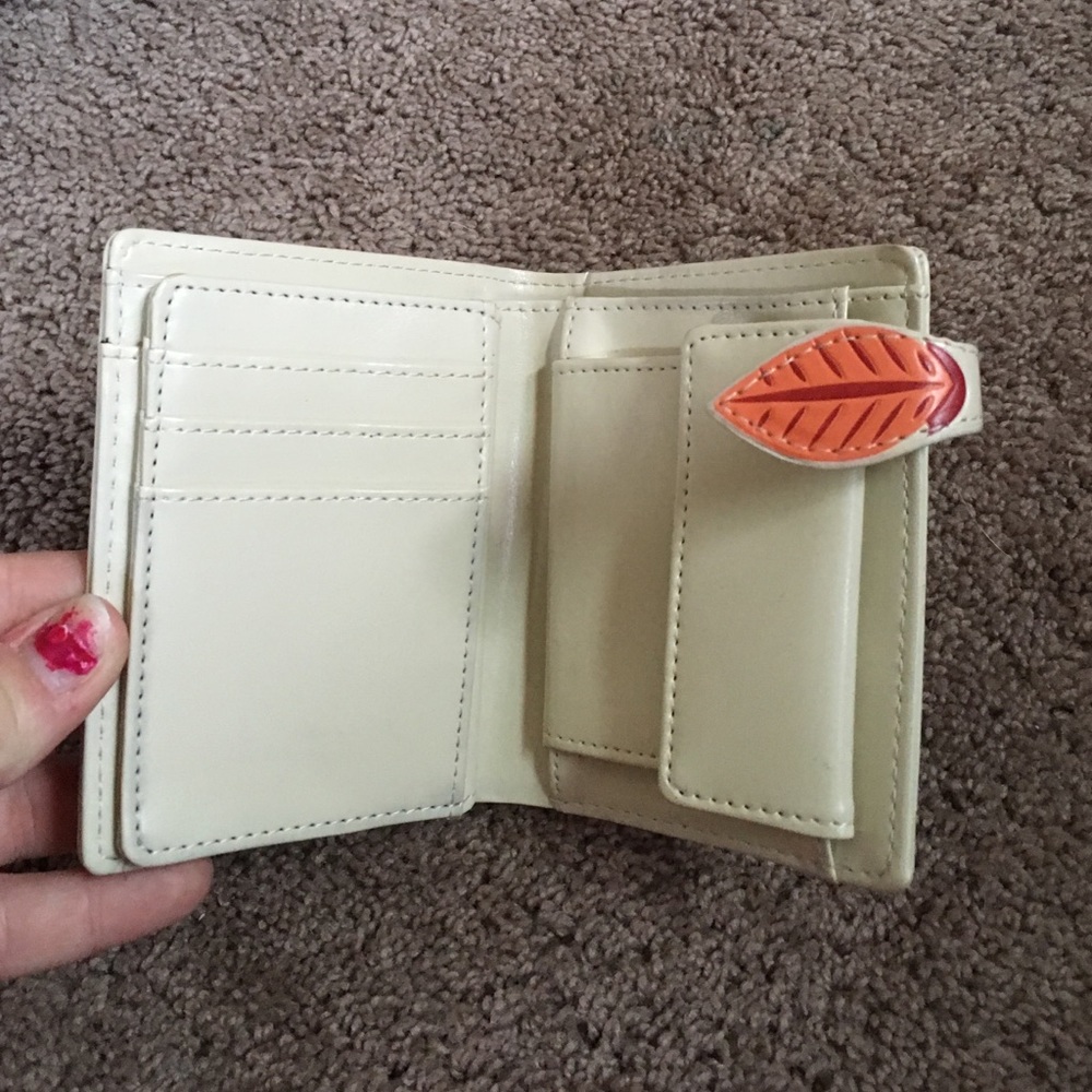 Wallet - Picture 2 of 4