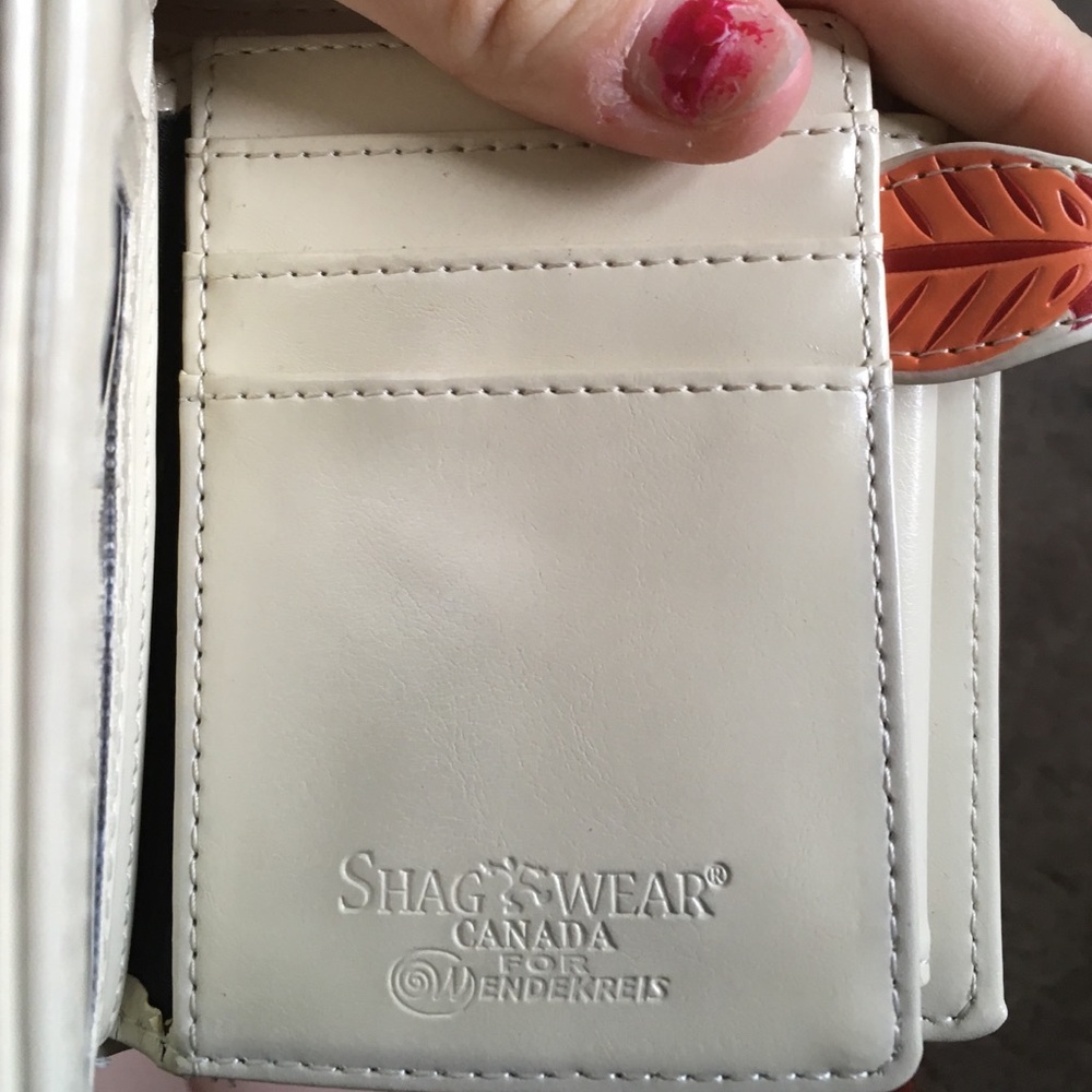 Wallet - Picture 4 of 4