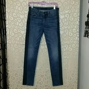 Rock & Republic Berlin R010136 Womens Jeans 2R