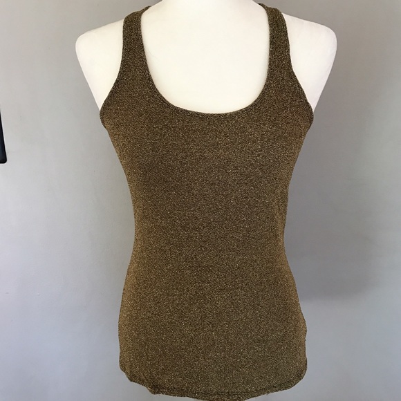 Don't wear anymore - Picture 1 of 2