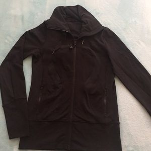 LULULEMON Stride Jacket