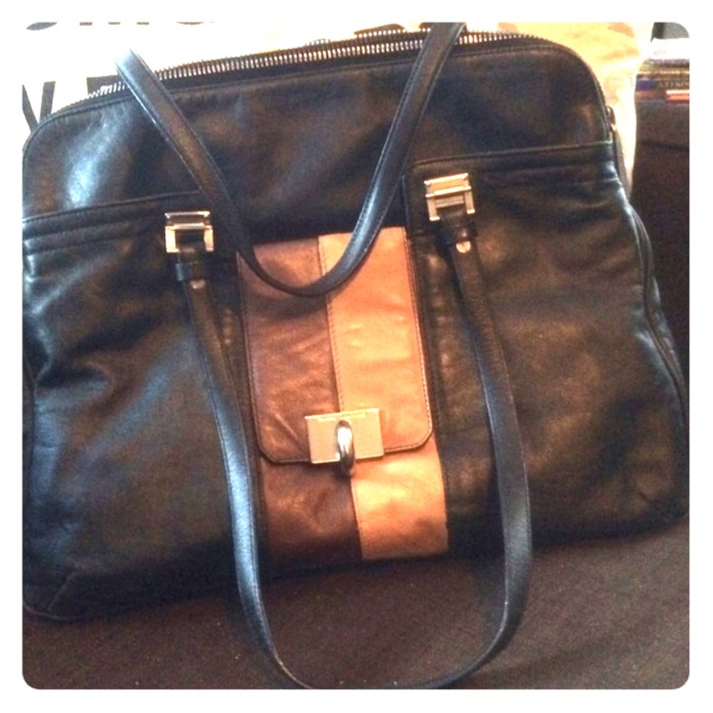 👀 Marc Jacobs Handbag from Barney's, Orig $1295