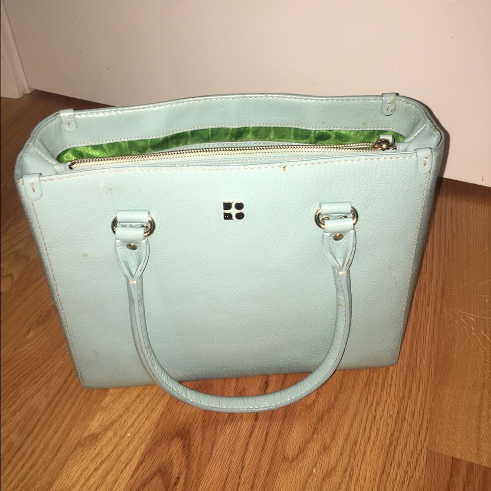 Kate spade purse