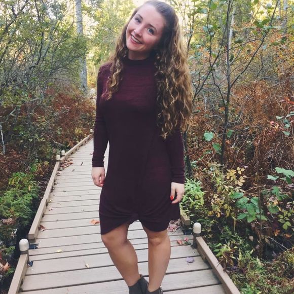 Meet your Posher, Katelyn - Picture 1 of 1