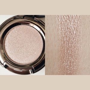 Urban decay eyeshadow in midnight cowboy