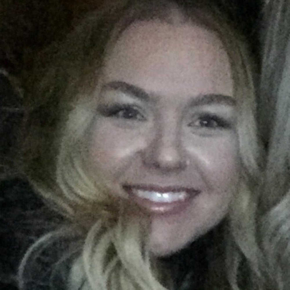 Meet your Posher, Callan