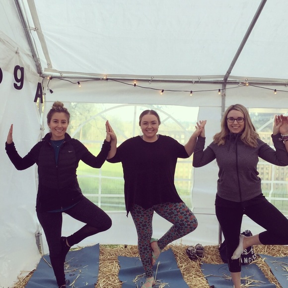 Meet your Posher, Callan - Picture 2 of 3