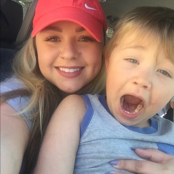 Meet your Posher, Callan - Picture 3 of 3