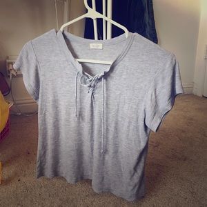 Don't like how I look