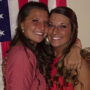 Meet your Posher, Bella