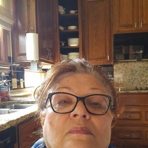 Meet your Posher, Janice