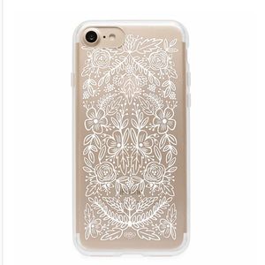 Rifle Paper Co IPhone 6 Case