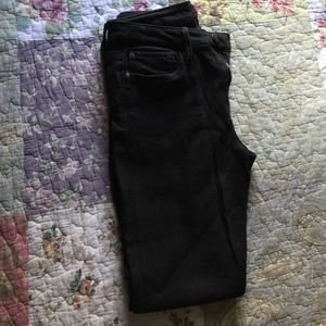 Joe's Visionnaire Becca skinny jeans