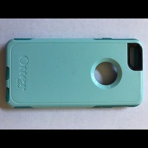 iPhone 6 Otterbox