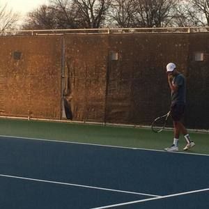 Meet your Posher, Juanes