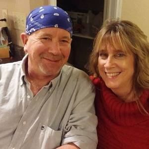 Meet your Posher, Star