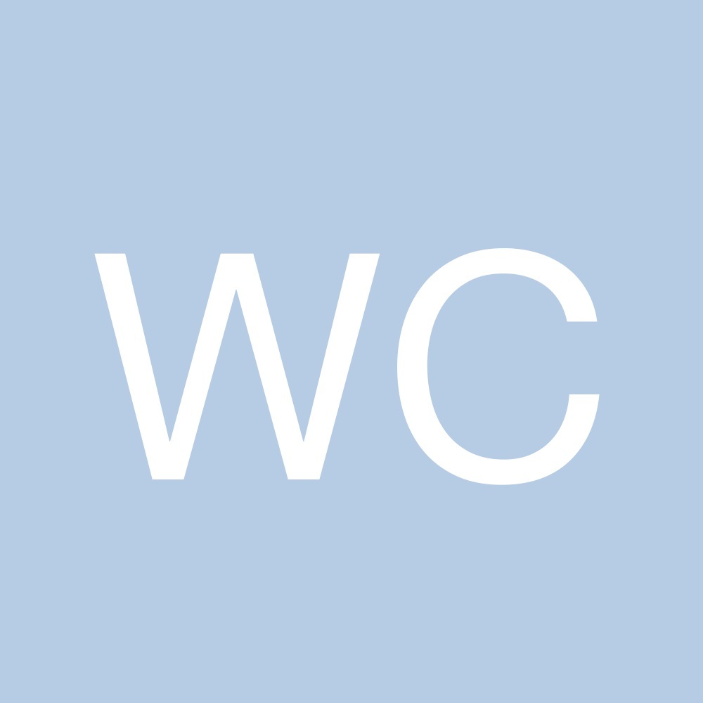 Meet your Posher, Wanda